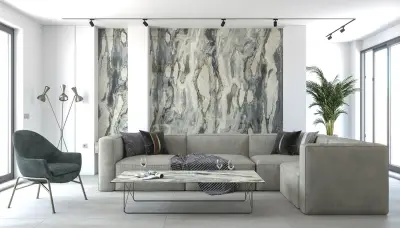 PG VESTIGE PULIDO 80X160 1,28