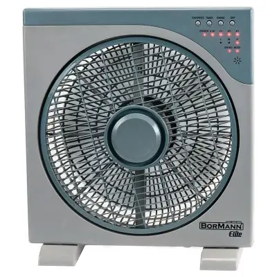VENTILATOR POD.DAL.40w BFN1020