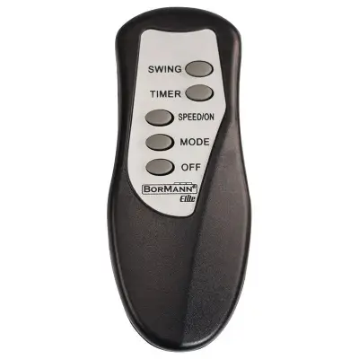 VENTILATOR POD.DAL.40w BFN1020