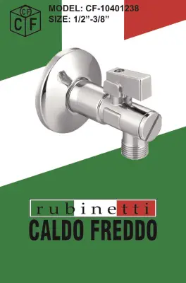 EK VENTIL CF-10401238