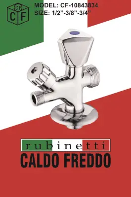 EK VENTIL CF-10843834