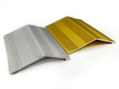 LAJ 350 ZLATNA 2,7m R.N.