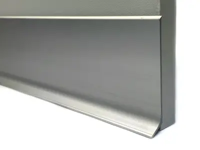 LAJ SOKLA A-60 SR.MAT 2,7m