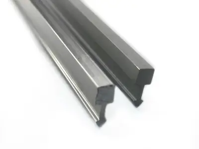 LAJ BOR.4mm SR.MAT 2,7m