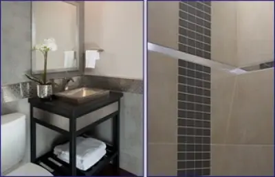 LAJ LA 100 SR.MAT 2,7m