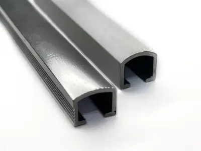 LAJ LA 100 SR.SJAJ 2,7m