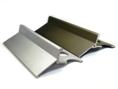 LAJ OKAPNICA P10-00 2,7m