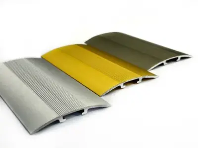 LAJ P4-10 ZLATNA 2,7m