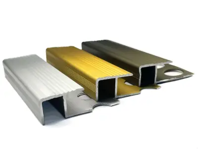 LAJ STEPENIŠNA 10 P7-00 3m