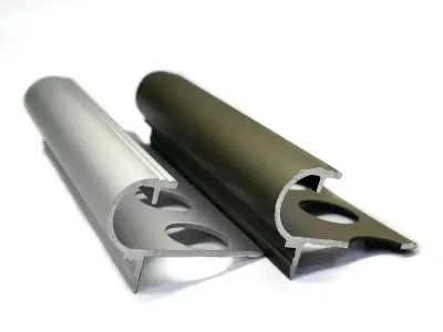 LAJ STEPENIŠNA 10 P9-00 3m