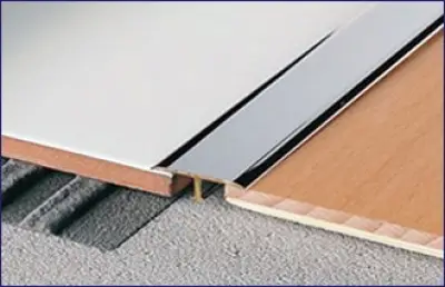 LAJ T-P2-00 SR.MAT 2,7m