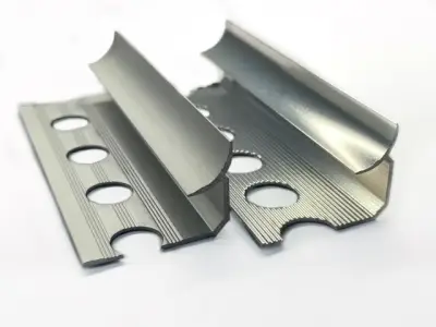 LAJ TI-090 SR.SJ 2,7m