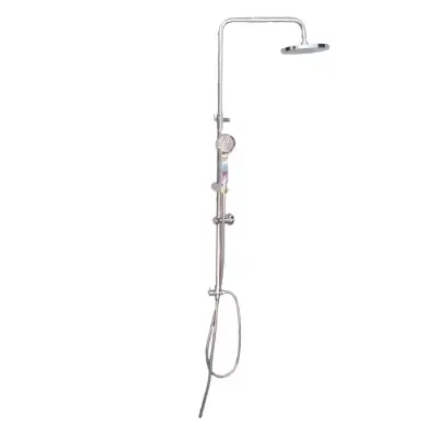 USPONSKI TUŠ LUX 804603 31 OK.