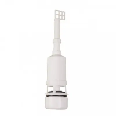 ZVONO ZA VODOKOTLIĆ KORDAL