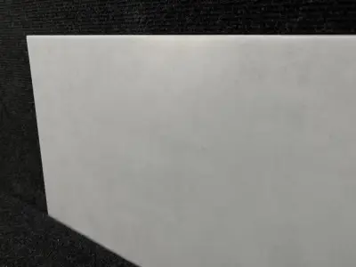 RIALTO GRIS 25X40 2 II