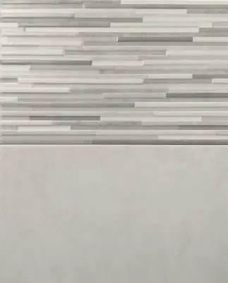 RIALTO GRIS 25X40 2 II