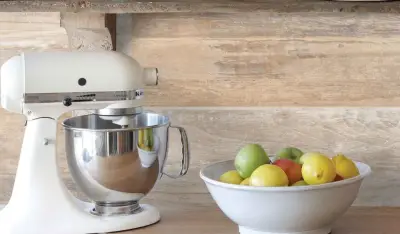 TUNDRA BEIGE 26,1X52,2 2,18