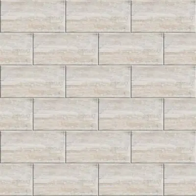 TUNDRA BEIGE 26,1X52,2 2,18
