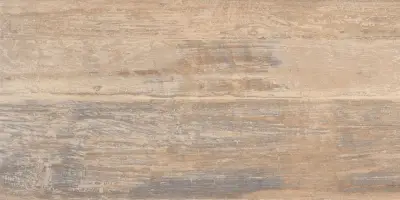 TUNDRA BROWN 26,1X52,2 2,18