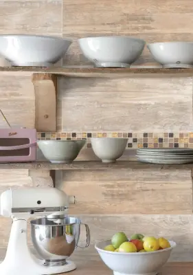 TUNDRA BROWN 26,1X52,2 2,18