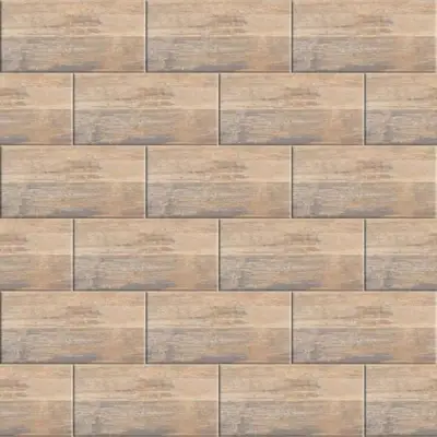 TUNDRA BROWN 26,1X52,2 2,18