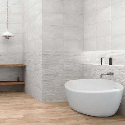 PIETRA BELLA 3D 25X40 1,76