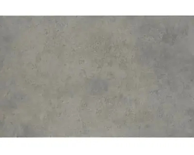 RIALTO ANTRACITE 25X40 2 II