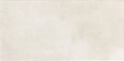 MAGONZA ALMOND 26,1X52,2 2,18