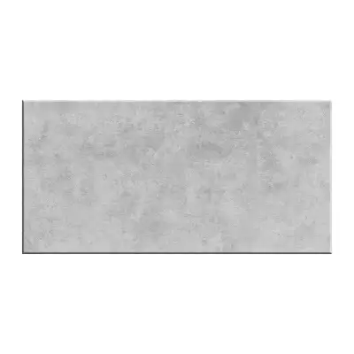 MANILA CENERE 26,1X52,2 2,18II