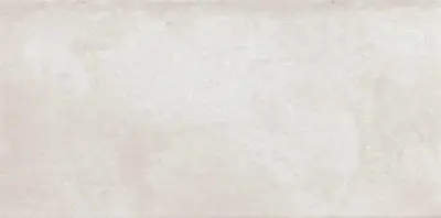 TIVOLI AVORIO 26X52 2,18 II