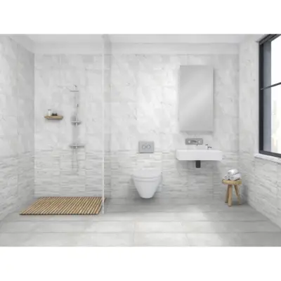 CANOVA GRIGIO 25X40 2