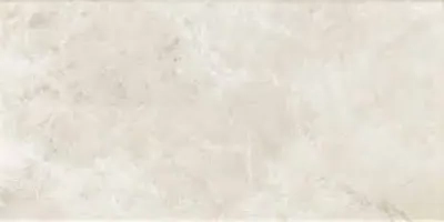 DALLAS BEIGE 26,1X52,2 2,18