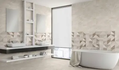 DALLAS ST.BEIGE 26,1X52,2 2,18