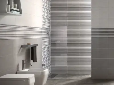 FOREST WOODS.GRIS 25X40 1,70