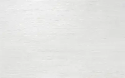 FOREST GRIGIO 25X40 2