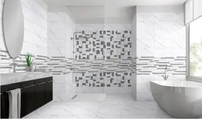 MASSA MURE.MIX 26,1X52,2 1.91