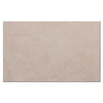 CONTINENTAL BEIGE 25X40 2 II