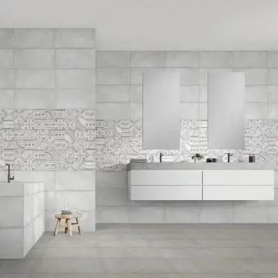 EMOTION CEMENTINA 26X52 2,18II