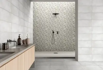 EMOTION DEC.FELCE 26X52 2,18II