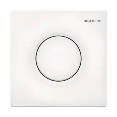 TASTER SIGMA 01 BELI-PISOAR