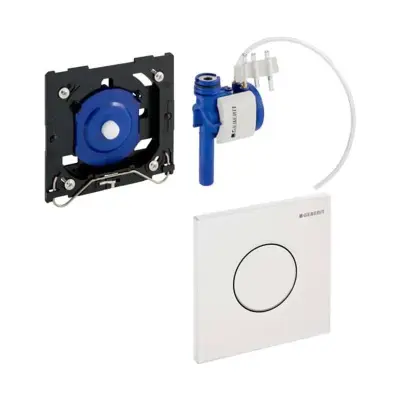 TASTER SIGMA 01 BELI-PISOAR