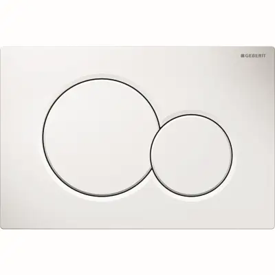 TASTER SIGMA 01 BELI KRUG