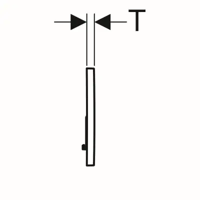 TASTER SIGMA 01 BELI KRUG