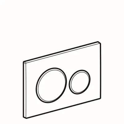 TASTER SIGMA 20 H/S-H/M KRUG