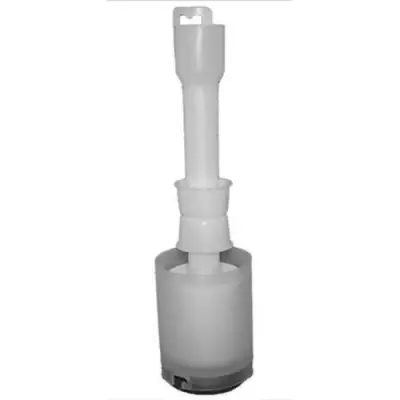 ZVONO ZA VODOKOTLIĆ AP113