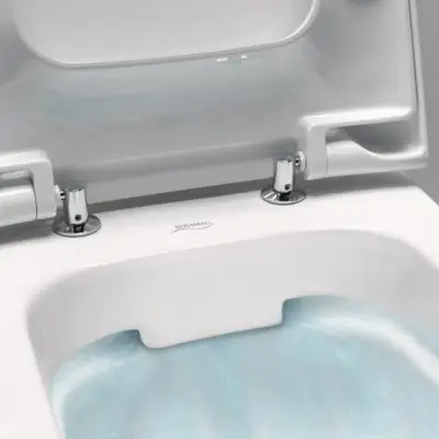 WC ŠOLJA KONZ.ICON SQUARE