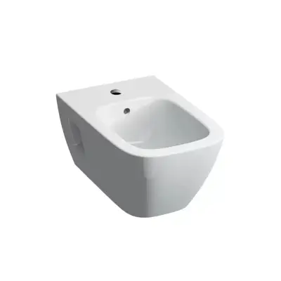 BIDE KONZOLNI SELNOVA SQUARE P