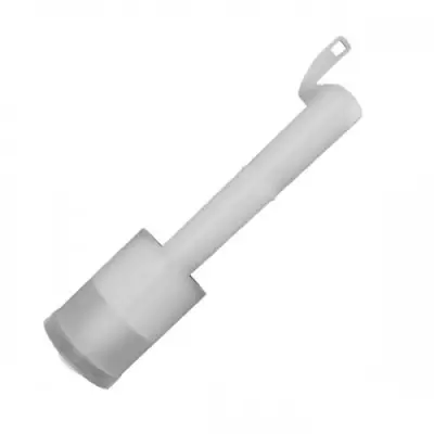 ZVONO ZA VODOKOTLIĆ AP110