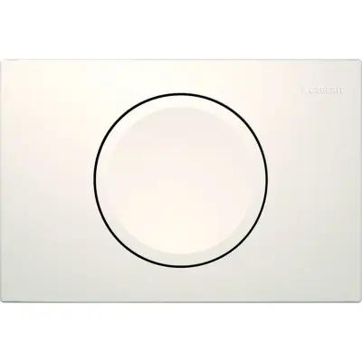 TASTER DELTA 15 W 115.109.11.1