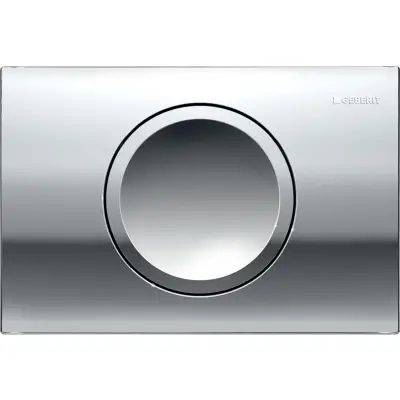 TASTER DELTA 15 HS 115.109.21.